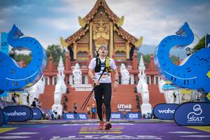 BIB: 149
                            <button type="button" onclick="openModal(22705556)" class="btn btn-primary btn-sm float-right btn-popup" data-toggle="modal" data-target=".modal-high-quality">
                        <i class="fas fa-shopping-cart"></i> Add to Cart
                    </button>
                                            <button type="button" onclick="isThisMe(22705556, true)" class="btn btn-success btn-sm float-right btn-popup btn-isme hidden" data-toggle="tooltip" data-placement="bottom" title="นี่คือรูปของคุณใช่ไหม คลิกที่นี่เพื่อเอาเข้าอัลบั้ม">
                        <i class="fas fa-plus"></i> Add to album
                    </button>
                    <button type="button" onclick="isThisMe(22705556, false)" class="btn btn-warning btn-sm float-right btn-popup btn-isnotme hidden">
                        <i class="fas fa-ban"></i> Remove from album
                    </button>